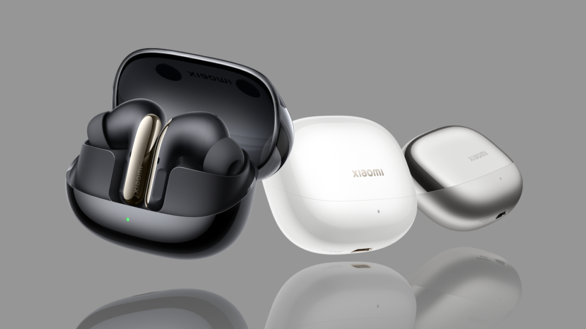 screenshot 2025 03 02 at 8.48.53 am.png